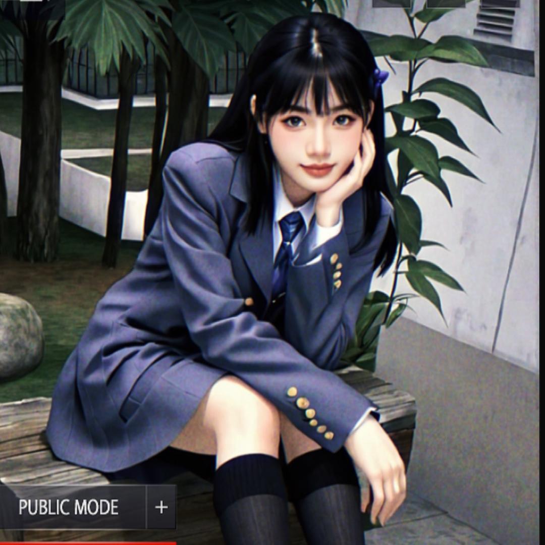 吨吨不迟到