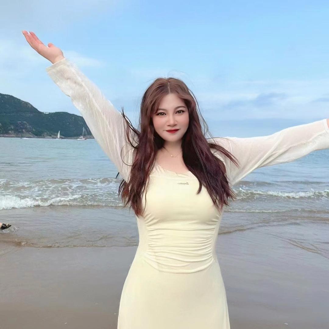 小七生活小栈