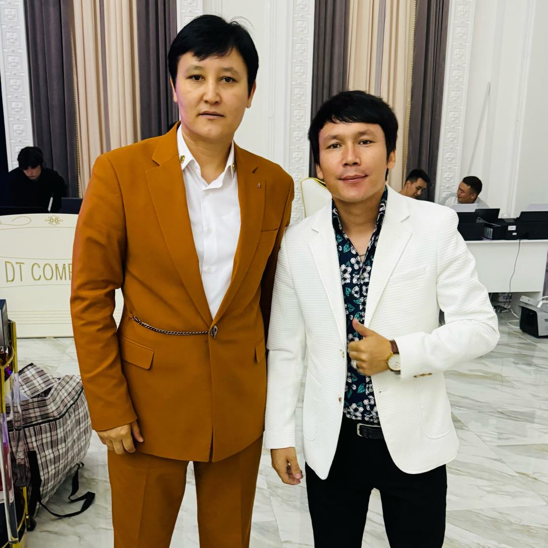 zhydar_rakymberdi🎶