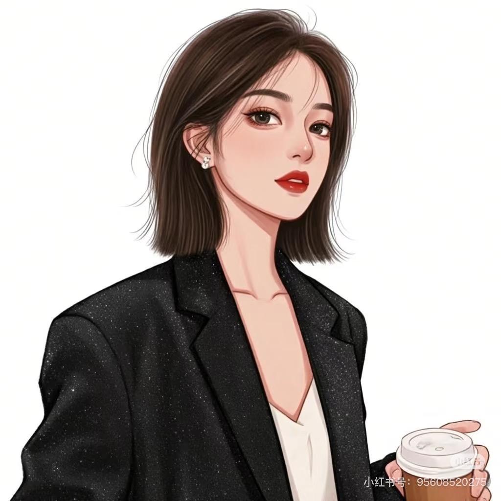 社工讲师