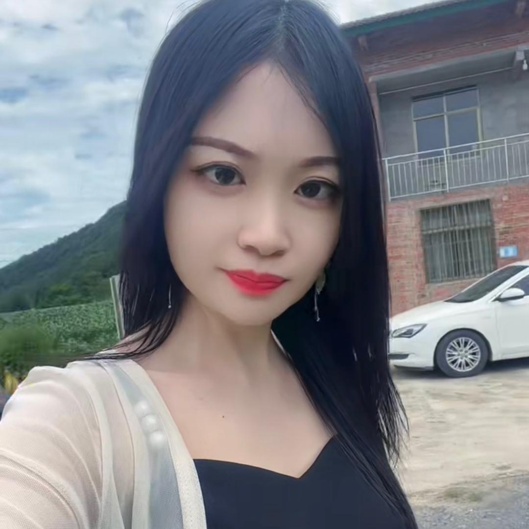 小雨姐