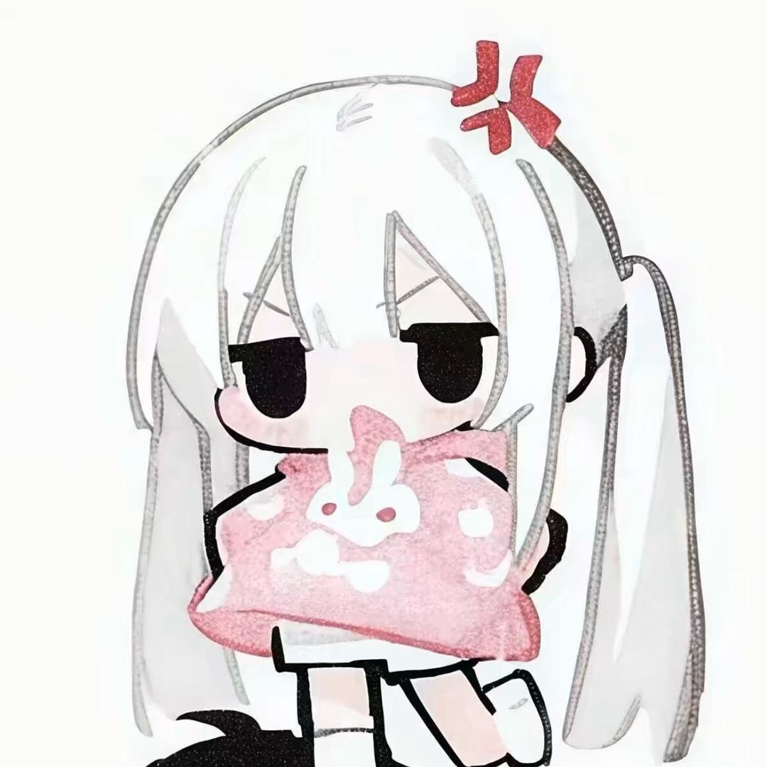 ⚔️𝕮𝖆𝖕𝖕𝖊𝖗🥀