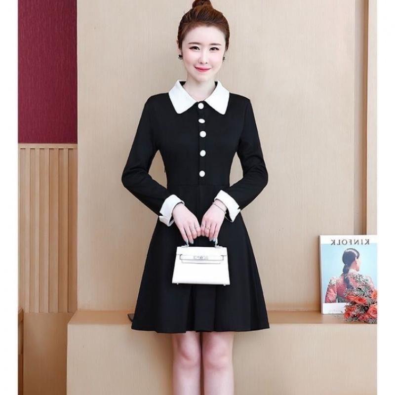 王少爷服饰