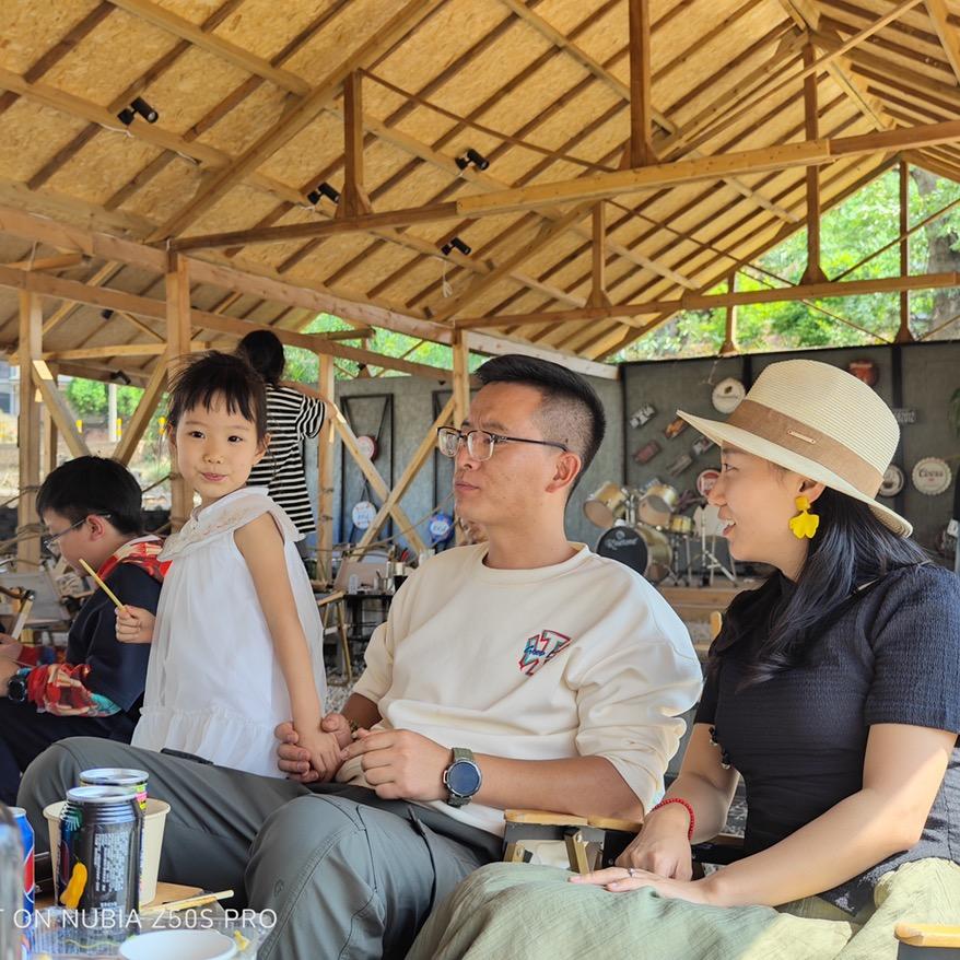 喵喵旅行记