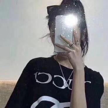 麦多多私服坊✌️