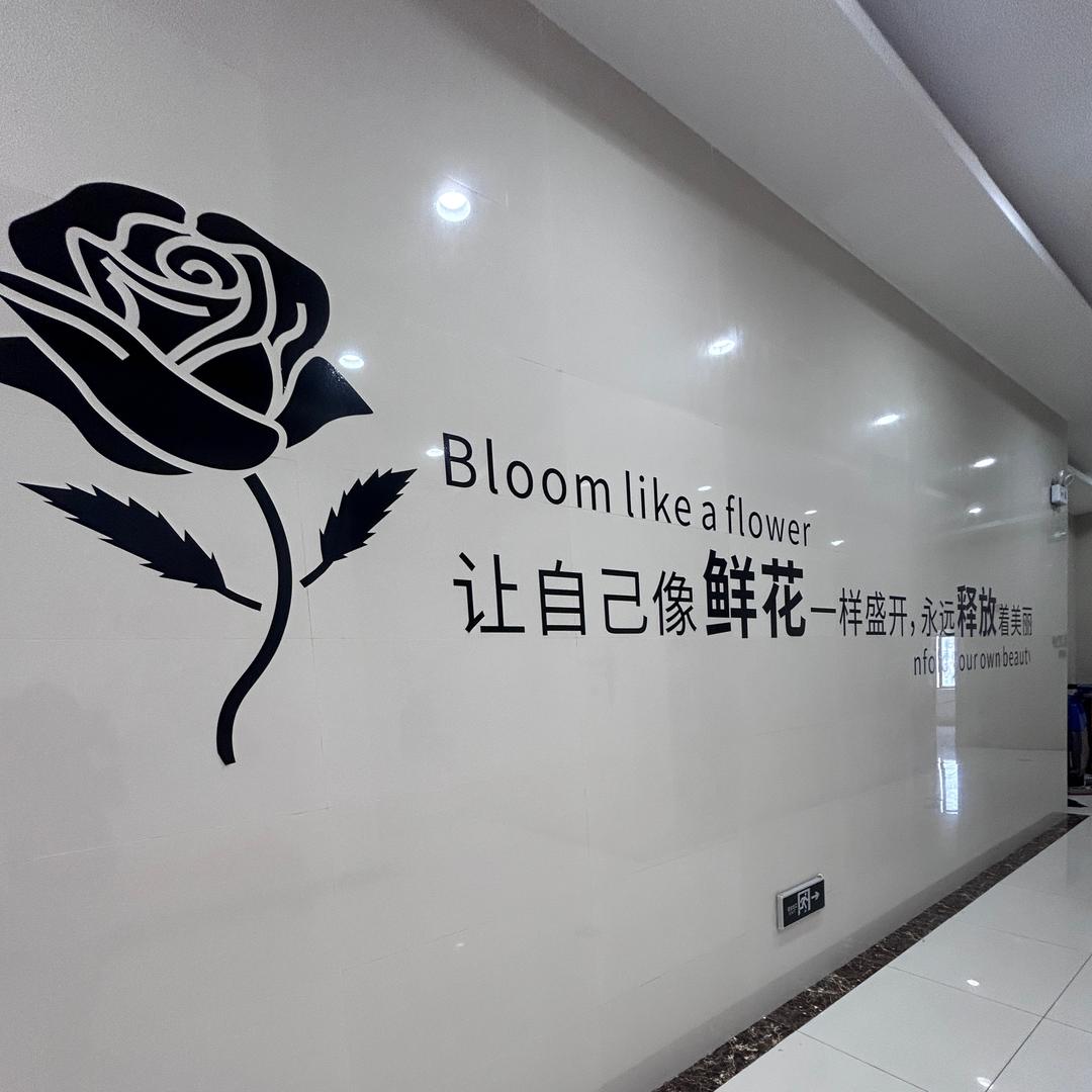 服装绘图纸打版纸裁剪纸