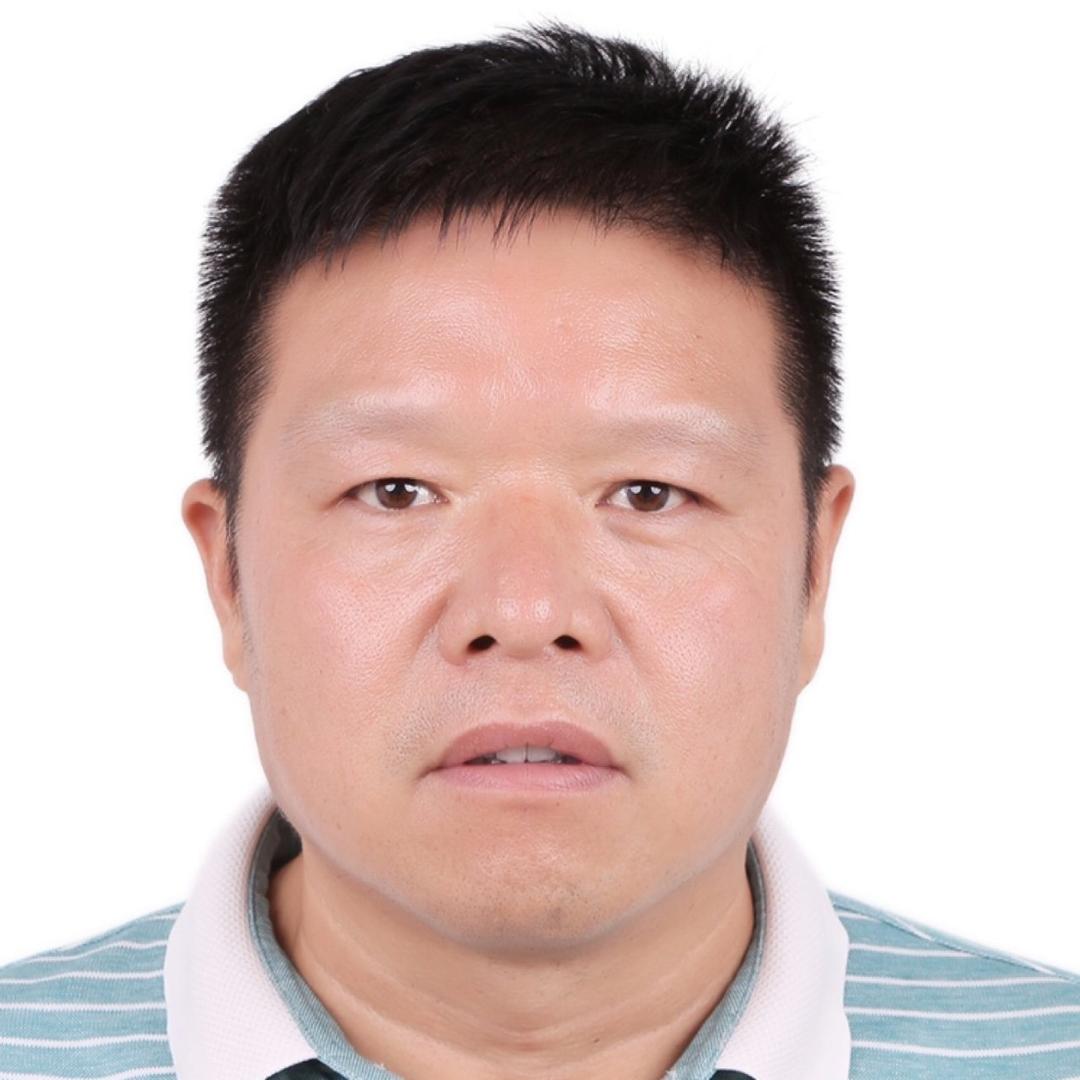 金牌驾校陈教练