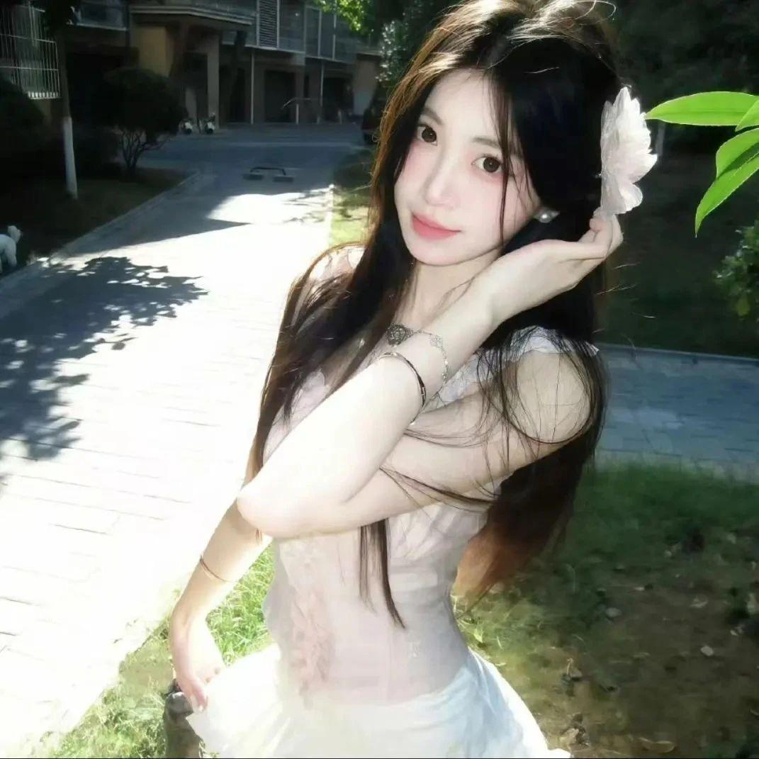 树树大大🌲