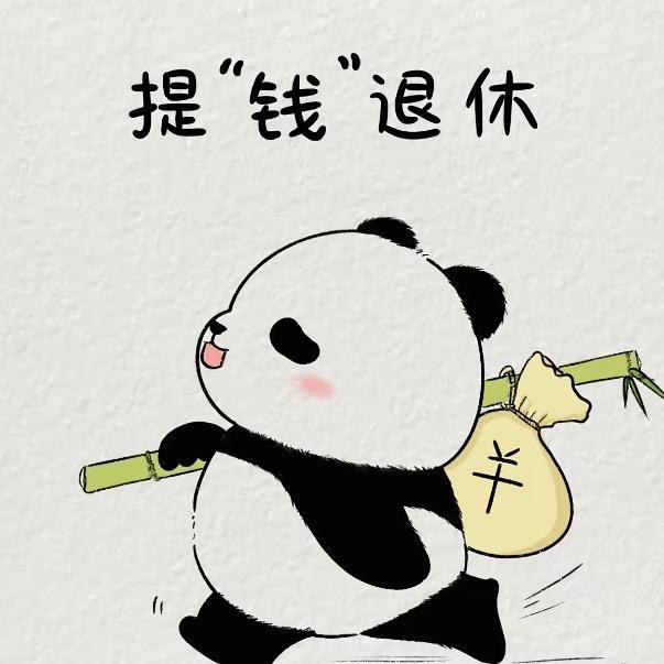 k总的小卖部