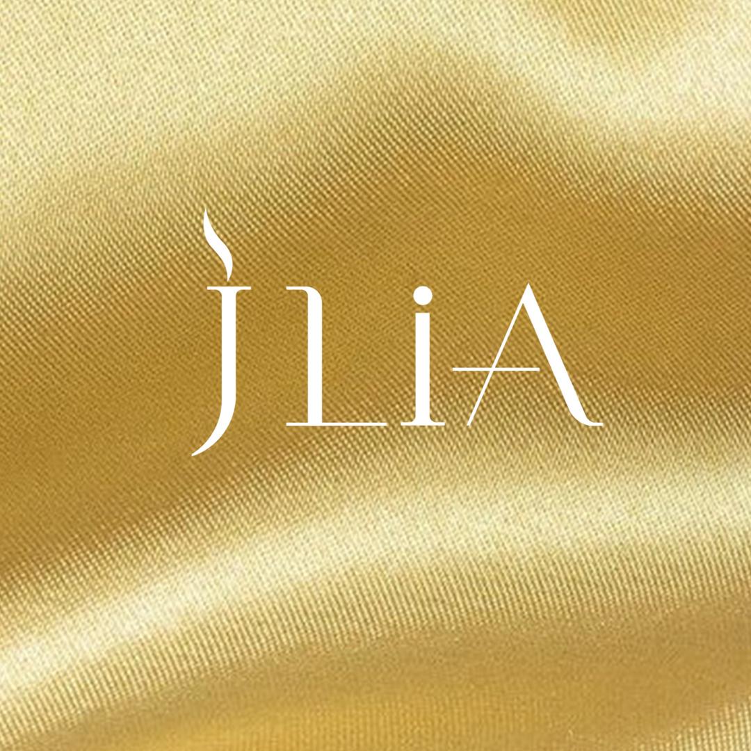JLIA