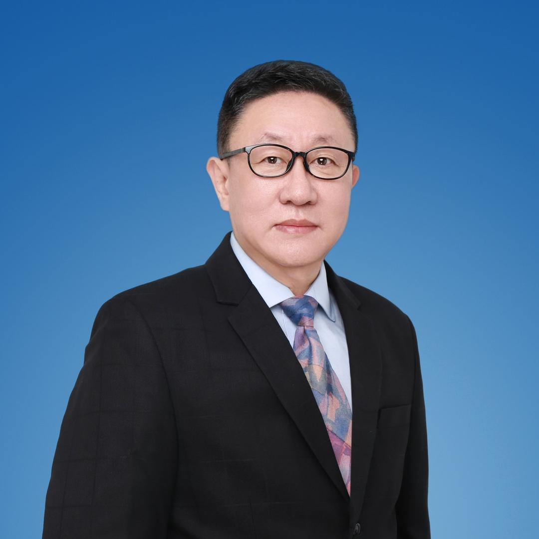 林焕杰