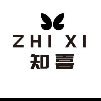 知喜中式美睫 （有课）