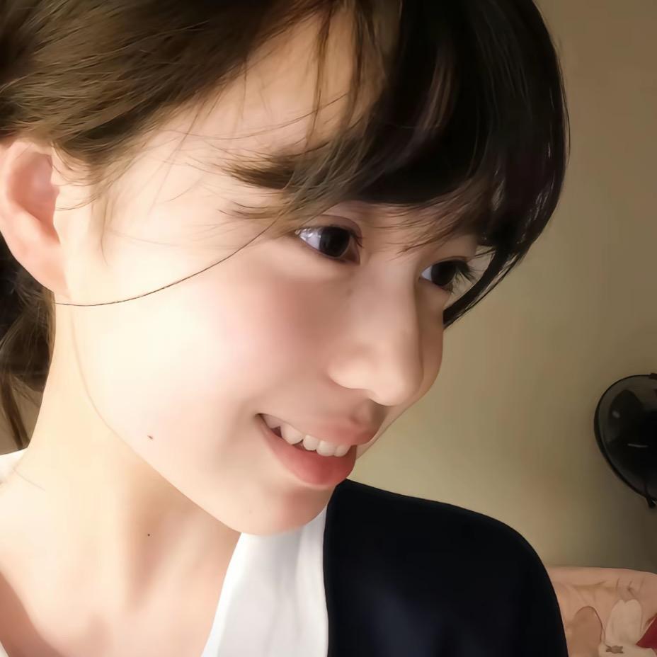 -每天都好困^
