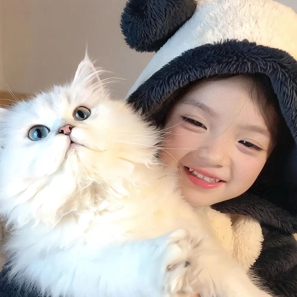 孙大碗