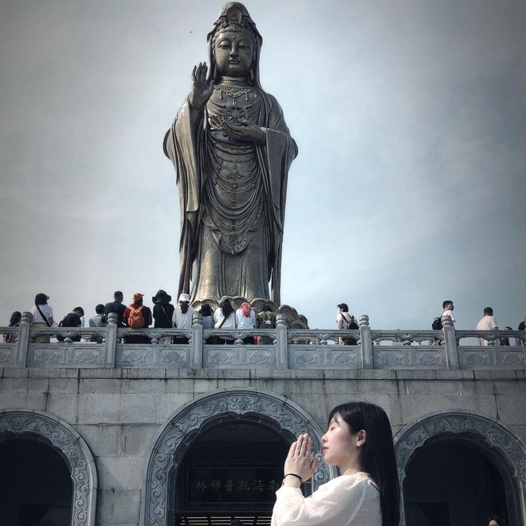 六玥美学抗衰官方号