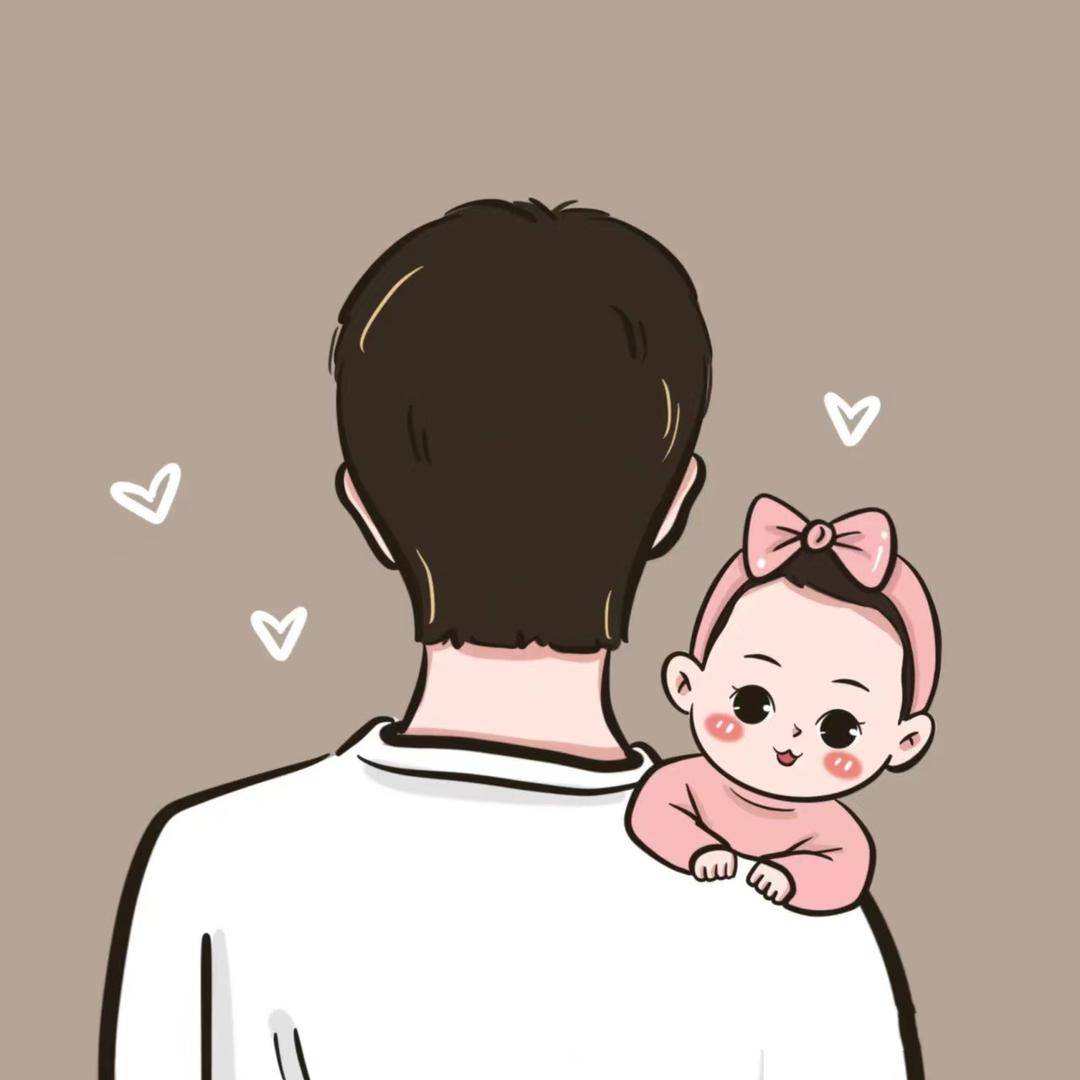 你好 我叫小叮当