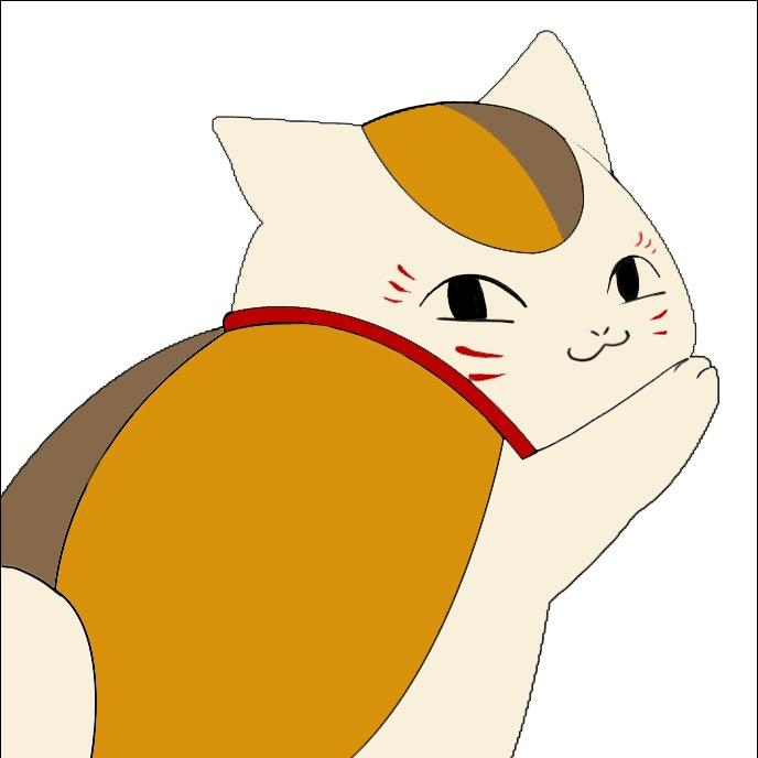 年仑电影
