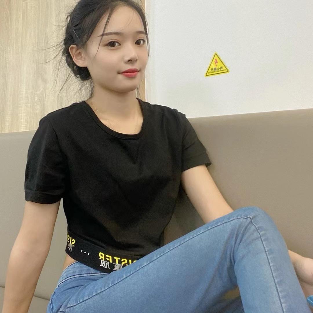 玲jie