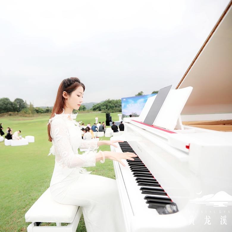 🎹耶律洋气🐳@抖音