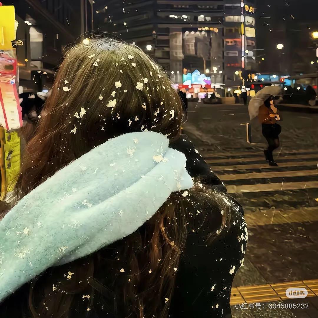 不会魔法的赫敏🪄