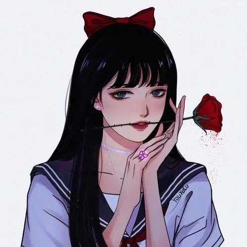 清欢