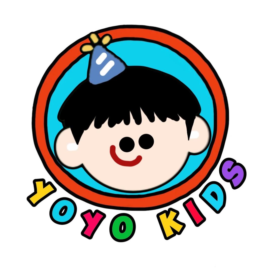 yoyo kids童品屋