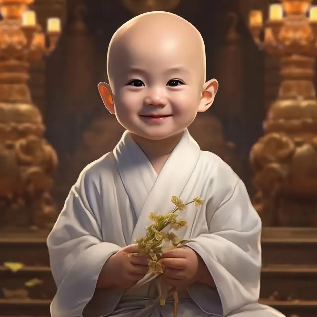 山月不解孤心事