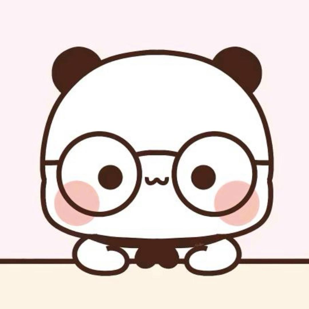 yue