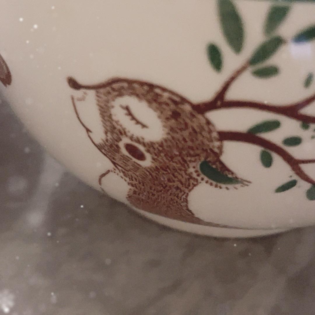 用户15736987246973