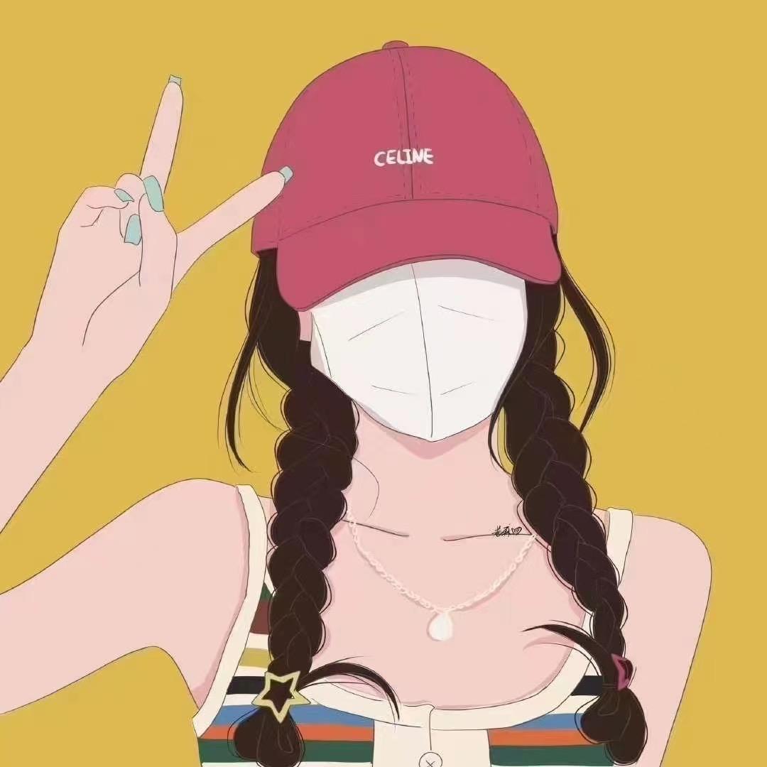 自由自在ing