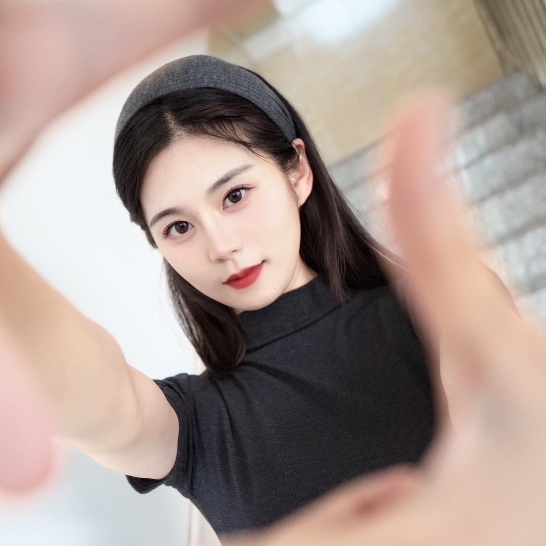 樱桃没了丸子……