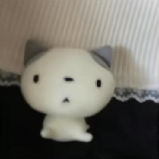 我也不太了解它