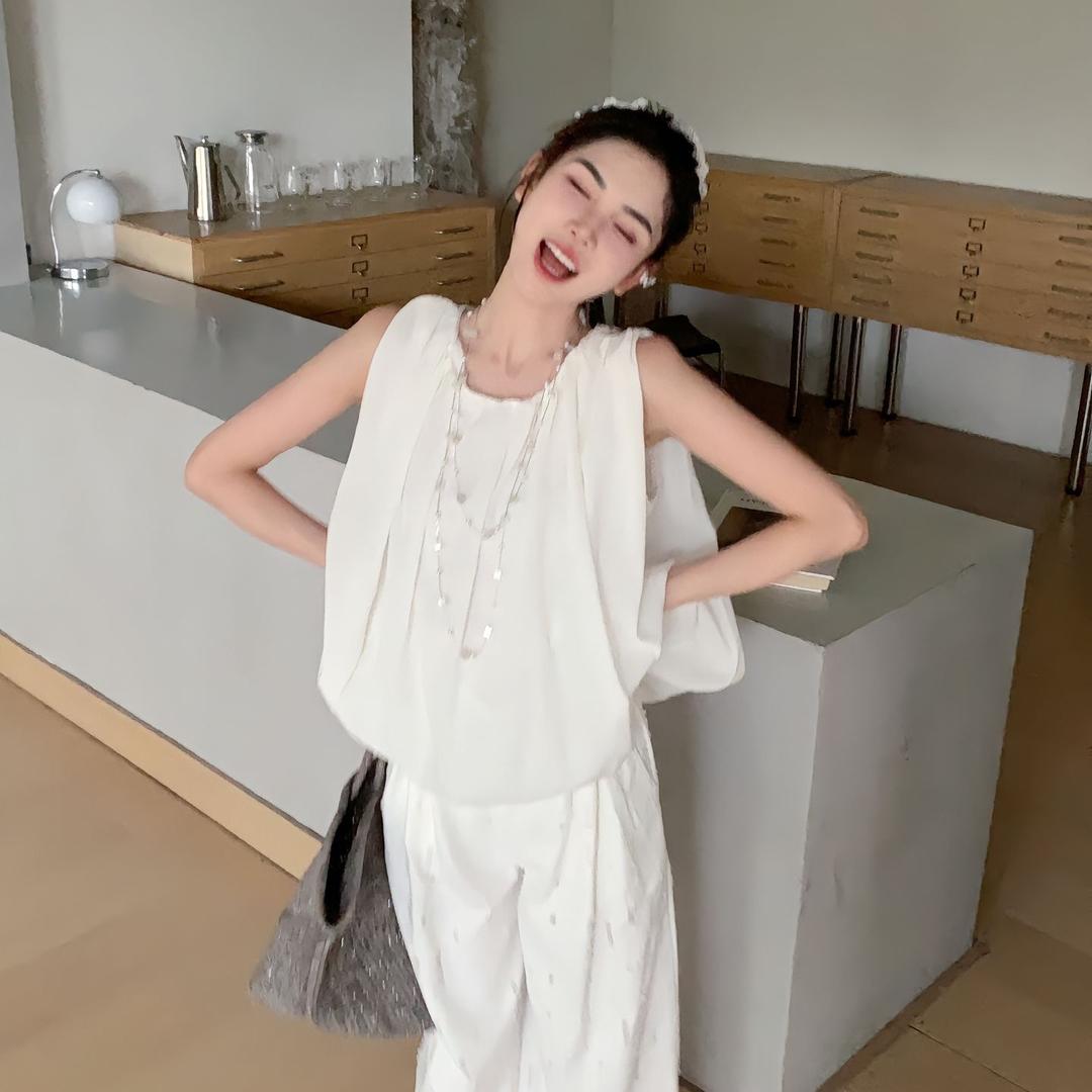 赵小小好物甄选