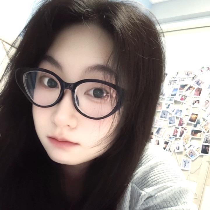 汪汪·