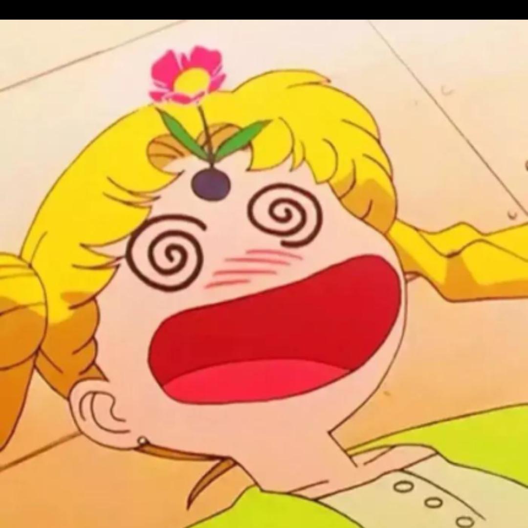 香粥不加菜