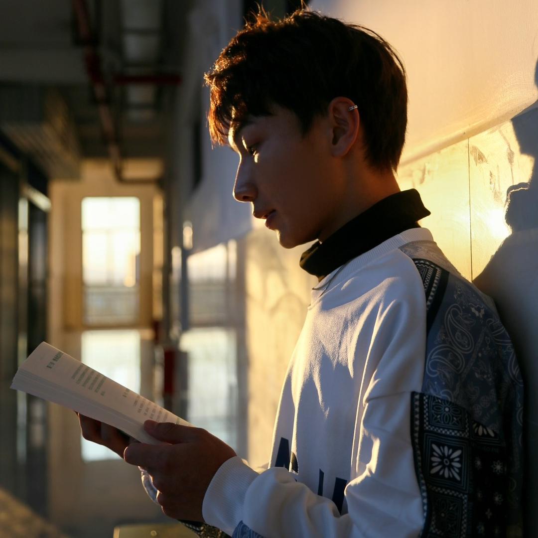 爱吃西兰花🥦（增肌版）