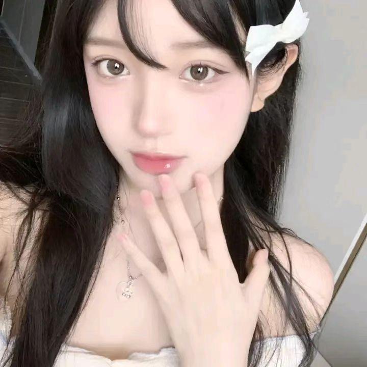 乔妹