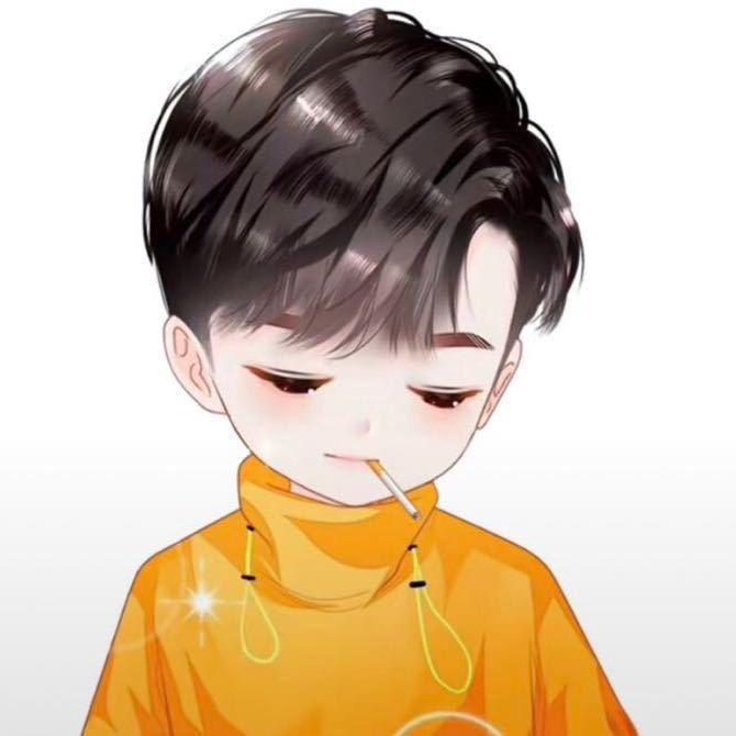 曾经最美（橱窗好物）