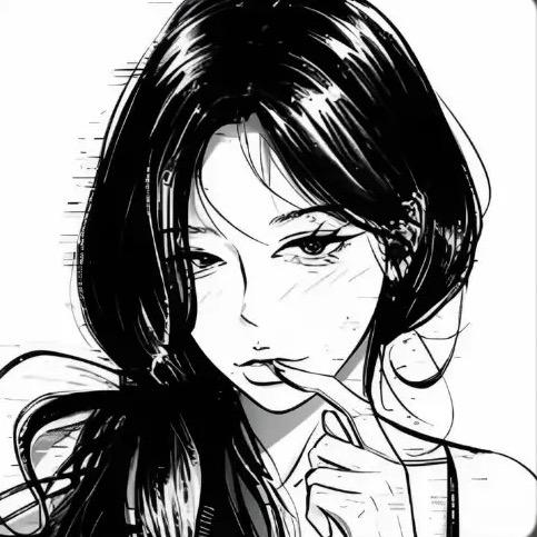 小悔小悔（组局版）
