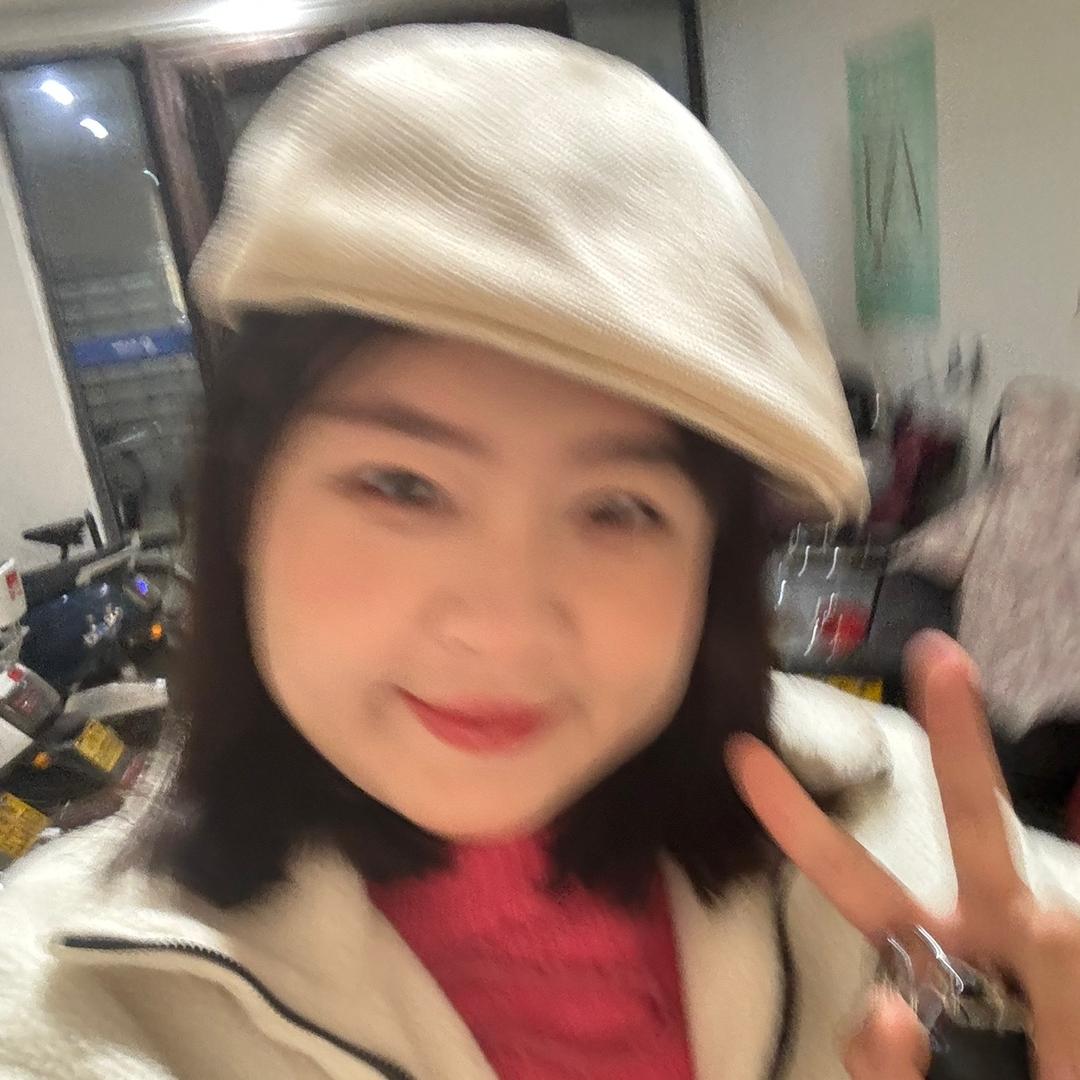 文子的日记本