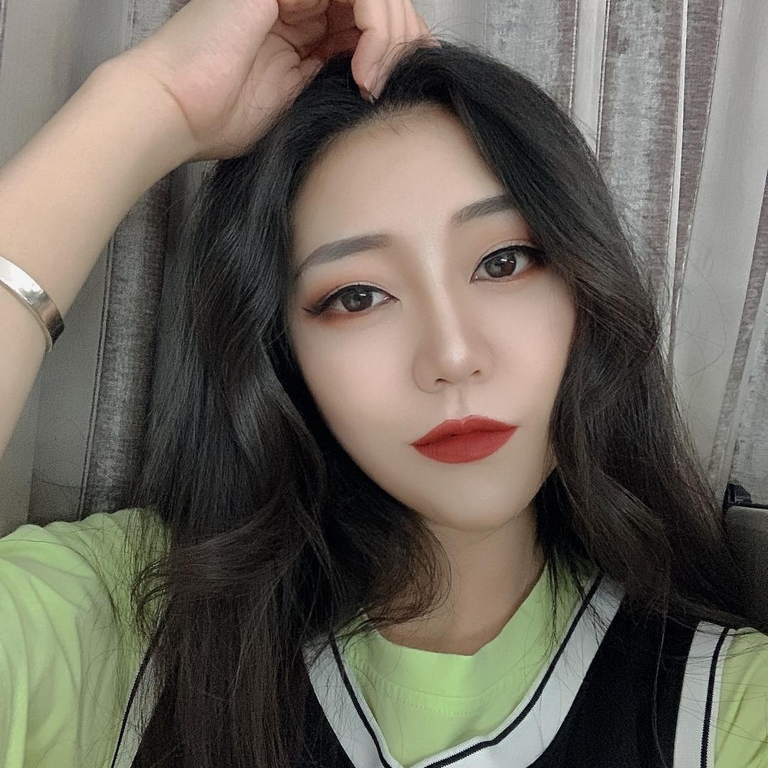 小阿轩❗️❗️