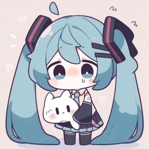 小小沙