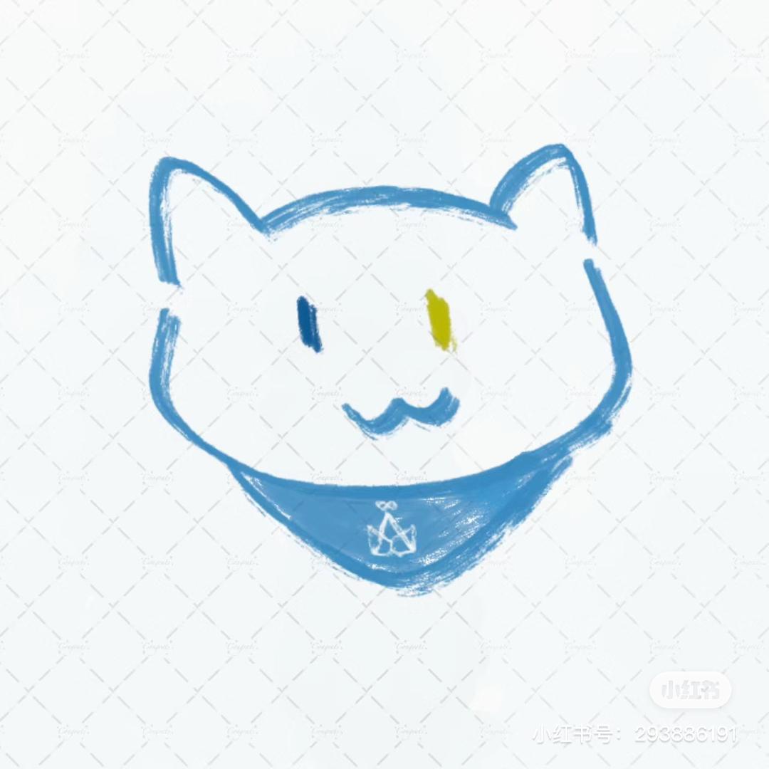 拉面