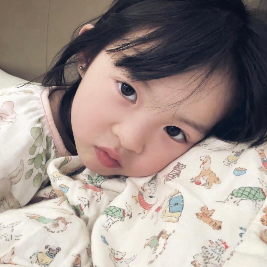 冰淇淋又化了哎