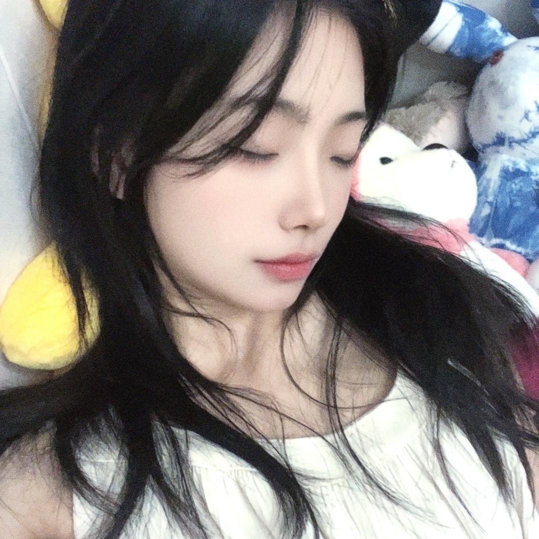 艾奇电子商务创意屋