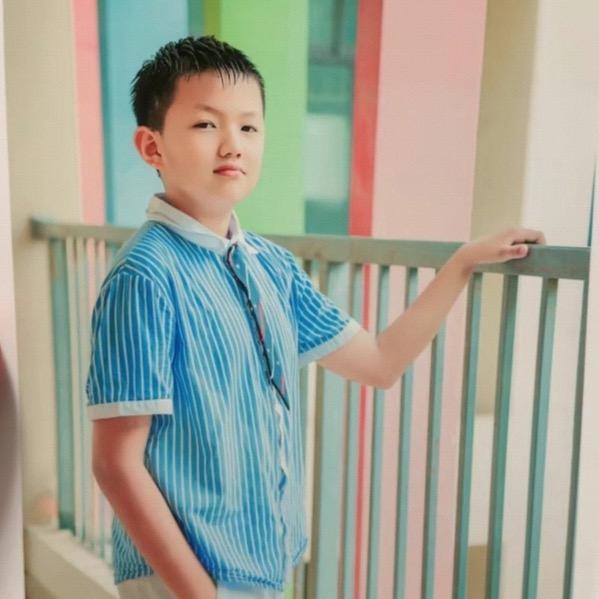 (⁎⁍̴̛ᴗ⁍̴̛⁎)三个宝贝的娘亲🥰