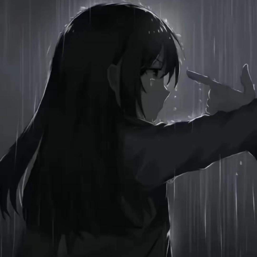 珍珍萌番（流量回家）