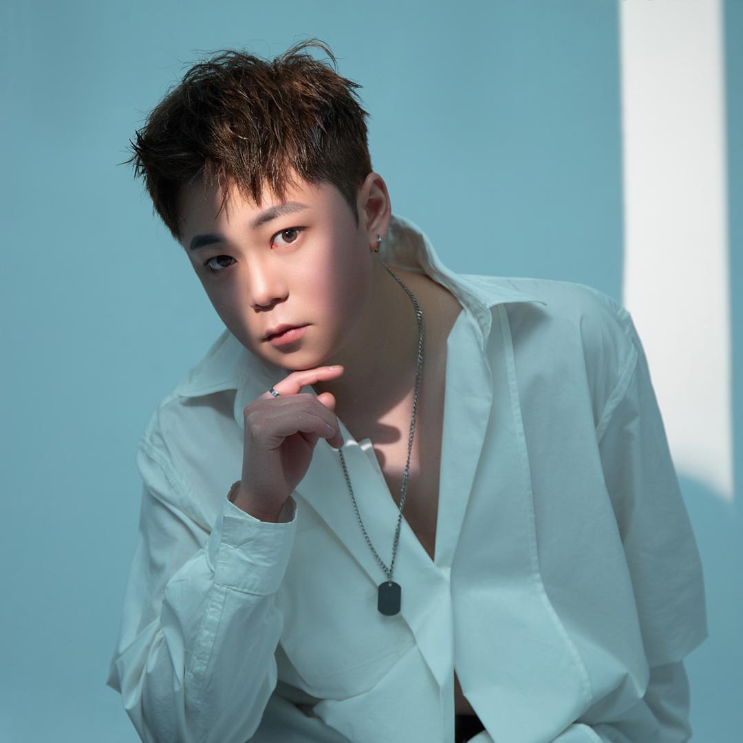 小伟接发分享日记