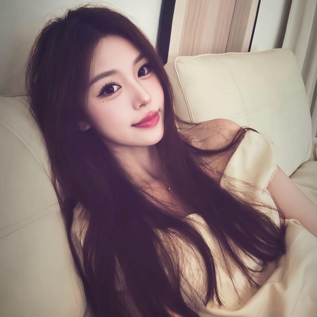 好吧小赵