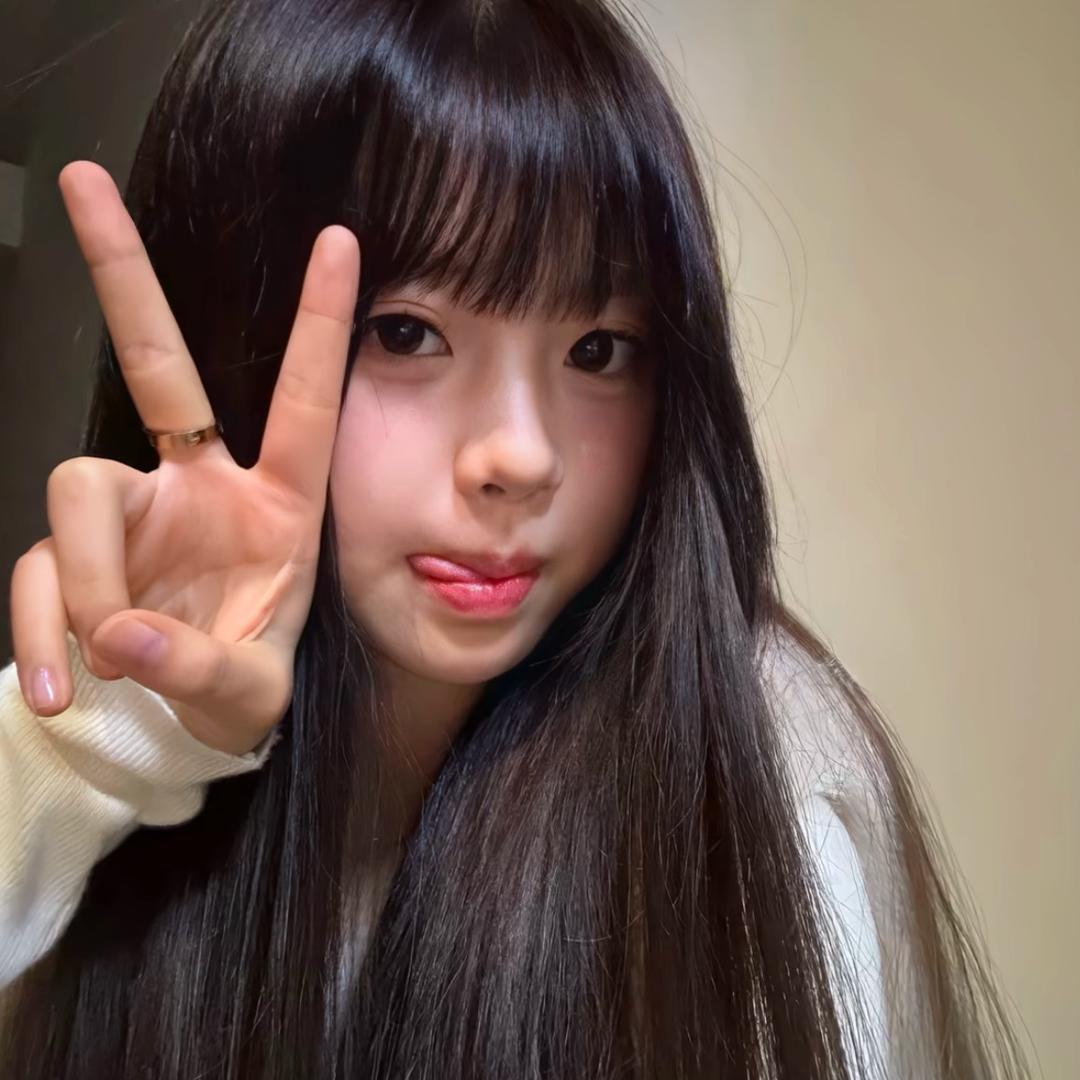 橙子